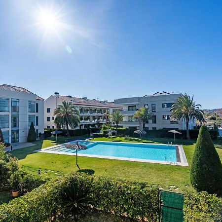 Apartment Isleta Marina-3 By Interhome Jávea Kültér fotó